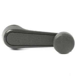 WINDOW CRANK HANDLE Fits TOYOTA 4RUNNER,COROLLA,LAND CRUISER,TACOMA,LN85-90 - Picture 1 of 4