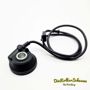 Accionamiento velocímetro tornillo velocímetro para Aprilia RS RX SX 50 RS4 Derbi GPR Senda (9202) - Imagen 1 de 5