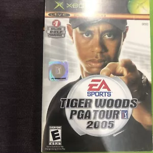 Xbox Original Game Selection Microsoft Original Games - Bulk Discount - Picture 1 of 4