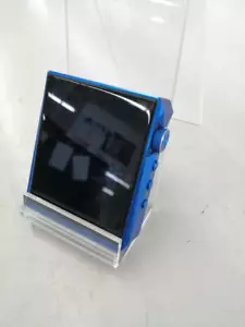 HIDIZS AP80 PRO | Reproductor De Audio Digital En Buen Estado - Imagen 1 de 3
