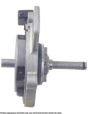 分销商 Cardone 适用于 1985 - 1989 年沃尔沃 760 2.3L L4 — 第 1/4 张图片