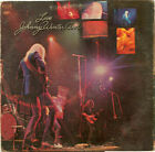 Johnny Winter And - Live Johnny Winter And - Columbia - C 30475 - LP, Album 1378