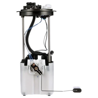 Fuel Pump Module Assembly Delphi For 2008 Buick Lucerne - Изображение 1 из 4