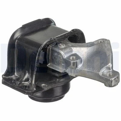 DELPHI Lagerung Motor Motorlager Motoraufhängung Motorhalter Rechts TEM074 - Bild 1 von 2