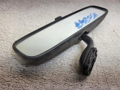 2000-2004 Kia Spectra Interior Rear View Mirror 0K95A-69220 - Image 1 of 4