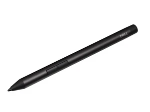 Stylo actif Dell Latitude 14 2 en 1 (9440) original avec batterie - Photo 1/4