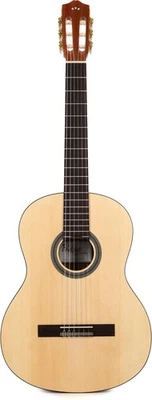 Cordoba Protege C1M, Nylon String Acoustic Guitar - Natural - Image 1 of 4