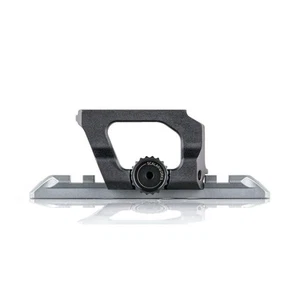 1.93 Leap Mount (Clone) - Picture 1 of 5