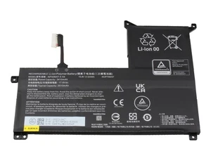 Medion Erazer Crawler E30 (NP50PNK-M) Oryginalna bateria 54Wh - Zdjęcie 1 z 2