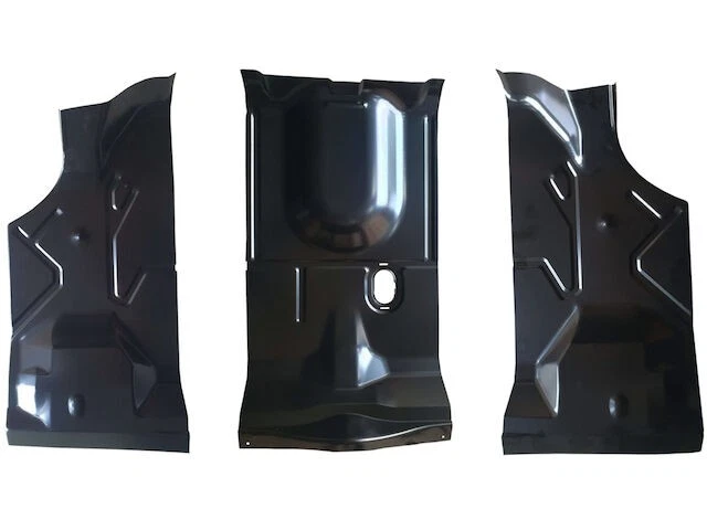 Piso de maletero para Oldsmobile Cutlass Supreme 1973-1977 1974 1975 1976 JC868FZ Foto 1 de 1