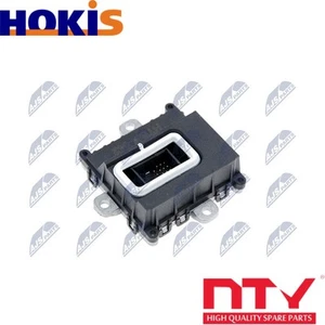 CONTROL UNIT BEND HEADLIGHT EPX-BM-042 FOR BMW 3/E91/E90/E46 7/E65/E66 AA 3.0L - Picture 1 of 9