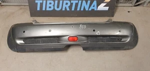 paraurti posteriore Mini Cooper Cabrio con difetto - Imagen 1 de 4