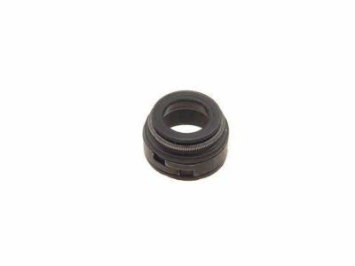For 1970-1975 Volvo 164 Valve Stem Seal Victor Reinz 39146DM 1971 1972 1973 1974 - Image 1 of 2