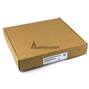 1PCS NEW Siemens 6SE7031-5EF84-1JC1 6SE7-031-5EF84-1JC1 Power Board - Bild 1 von 5