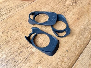 MagCAD Roval Rapide für Specialized Tarmac SL7 Steuersatz Spacer - Cockpit Bar SL8 - Bild 1 von 14