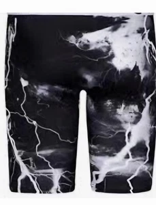 ETHIKA Don't Have A Cow Staple Boys Boxer Briefs-Med Youth - Picture 1 of 4