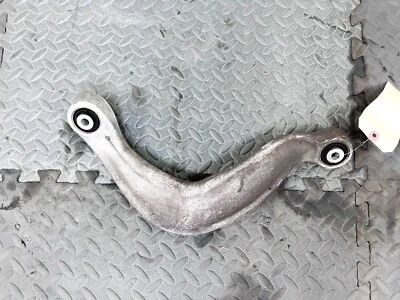 09-17 AUDI S4 Q5 QUATTRO SUSPENSIÓN TRASERA DERECHA LADO DERECHO BRAZO DE CONTROL SUPERIOR OEM Foto 1 de 3