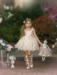 Dollcake Dresses Size 8 for Girls for sale | eBay