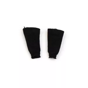 Socks for Mars Toys MAT010 1/6 Scale Action Figure - Picture 1 of 1