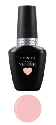 Cuccio Veneer -  LED/UV Gel ONLY Nail Polish - Series 2 - Pick Any Color! - Image 1 of 4