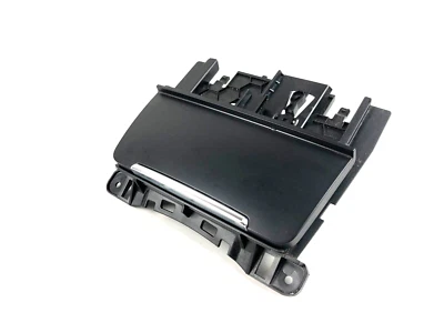 Audi A5 8T Cabriolet Front Center Console Ashtray Ash Tray Storage 8K0857951C - Image 1 of 4