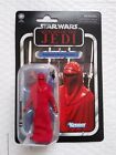 Star Wars Vintage Collection TVC Emperor's Royal Guard VC105 Return of the Jedi
