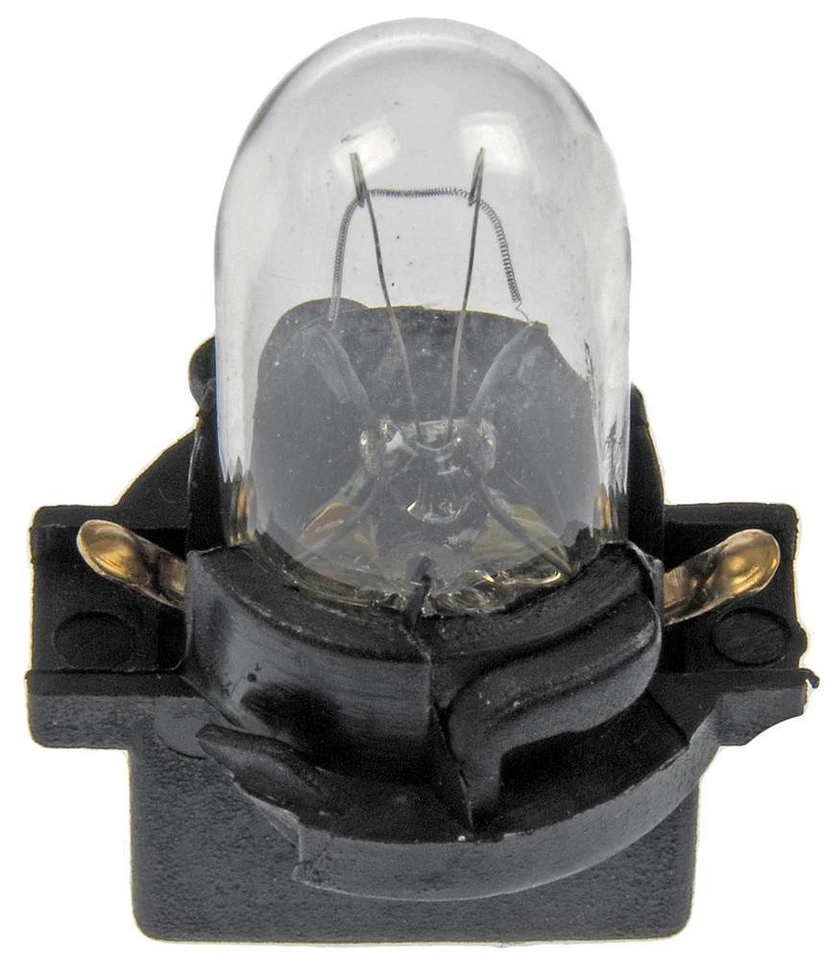 Многоцелевая лампочка многоцелевая лампочка Dorman 639-009 - Изображение 1 из 1