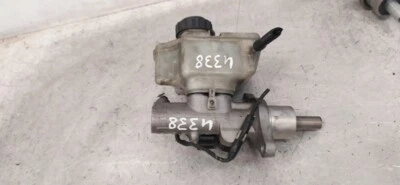 1K1611301D Bomba Vacuna Freno VOLKSWAGEN EOS (1F7) 2.0 TDI 2006 194958 Foto 1 de 4