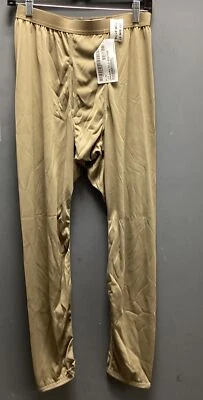 NUEVO CON ETIQUETAS, cajones, clima frío, marrón, tostado, sedoso, MEDIANO/REGULAR, 47/174 (mz) Foto 1 de 4