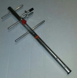 LAIRD YS8963 ANTENNA ONLY, 05312211, NEW, FREE SHIPPING - Picture 1 of 4