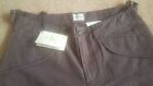 BRAND NEW WITH TAGS CALVIN KLEIN  JEANS TROUSERS W29 L34