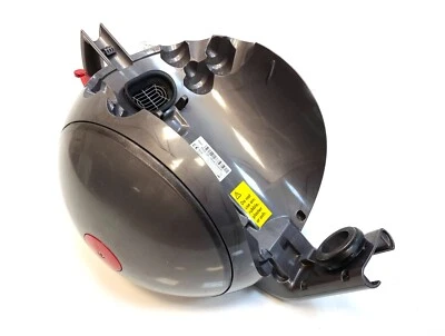 Dyson Cylinder Vacuum Cleaner Body Only CY22 Pull Along - Image 1 of 4