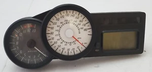 BMW K1300 S 2010 Speedo Clocks 2009 > 2016 - Picture 1 of 6