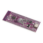 Microcontroller 32Bit 240MHZ SoC MCU WiFi Bluetooth Dual-mode Development Board