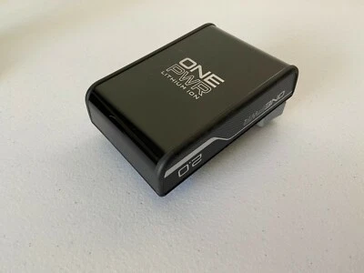 BATERÍA HOOVER BH15020 ONEPWR 2.0 LI-ION 20V PARA HOOVER BH57105 Foto 1 de 3