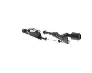 DUCATI Diavel 1260/1260S 2019+ Black Frame Crash Protection Evotech Performance - Picture 1 of 5