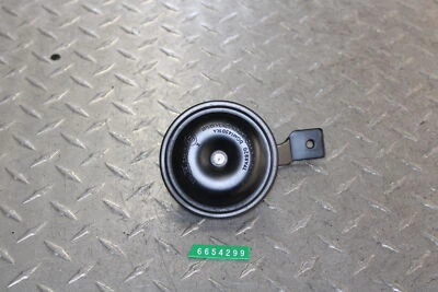 2010 MV AGUSTA BRUTALE 1090RR SINAL DE BUZINA - Imagem 1 de 4