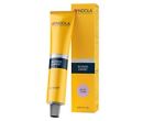 Indola P.16 Profession Permanent Caring Color Blonde Expert 60 Ml Pastell Asch R