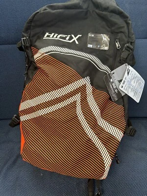 BRAND NEW 11m Hifi-X3 kite - Image 1 of 4