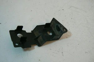 Soporte de relé Kawasaki GPZ 900 R - Imagen 1 de 2