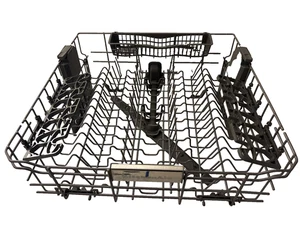 ***Estante superior para lavavajillas KitchenAid W10312791, W10728863*** - Imagen 1 de 11
