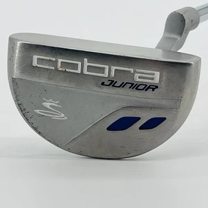 King Cobra JR Junior Blade Putter RH 26" Youth Kids Golf Club - Picture 1 of 8