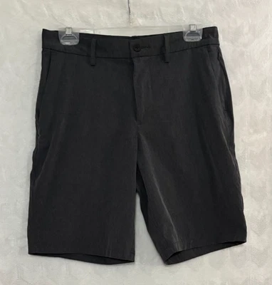 Men’s Old Navy Active Stretchtech Shorts - Size 30 - Image 1 of 4