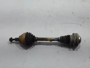 Árbol de transmisión delantero izquierdo VW CADDY III Variant 2KB, 2KJ, 2CJ 22448022 - Imagen 1 de 3