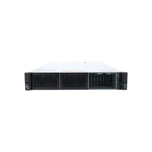 HP ProLiant DL560 Gen10 ILO5 8 SFF S100i Rack Server Chassis - Afbeelding 1 van 5