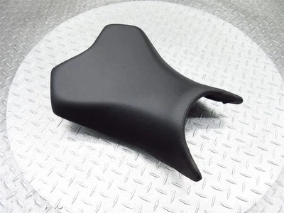 2025 24-25 Kawasaki Ninja 500 EX500 переднее сиденье водительская подушка седло - Изображение 1 из 4