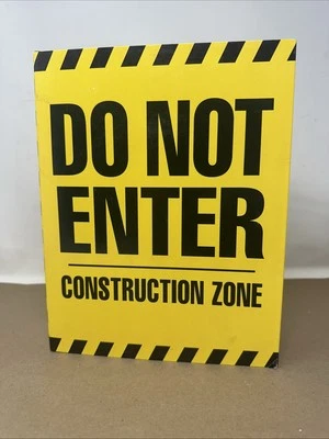 Constructor by Acclaim PC, 1997 Big Box Game - New Sealed - Image 1 of 4