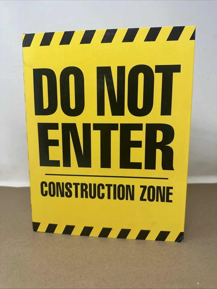 Constructor by Acclaim PC, 1997 Big Box Game - New Sealed - Image 1 of 4