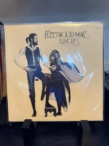 Fleetwood Mac - Gerüchte (1977) - sehr guter Zustand - Bild 1 von 6