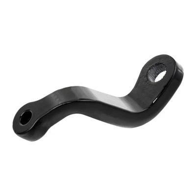 Drop Pitman Arm 6618 Ersatz für Jeep JK 2007-2016 Robust - Image 1 of 4